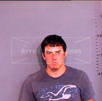 Samuel Gayle Carr