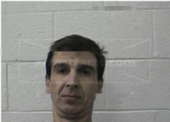 Robinette Yul Vance