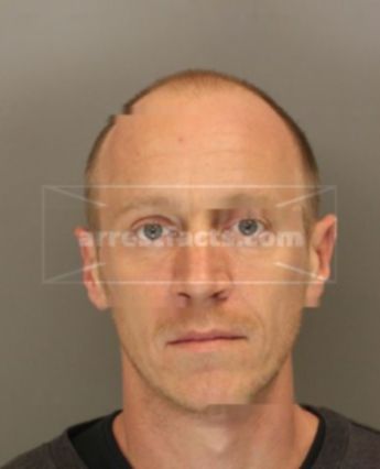 Brown Justin Randolph