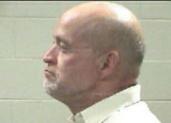 Kevin David Bryant
