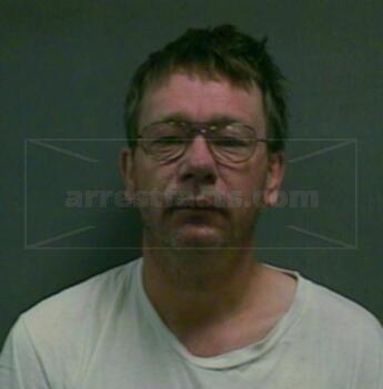 Christian Lee Dunn