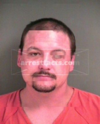 Micah Aaron Crane