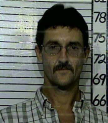 Stewart Lindsay Sherrod