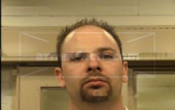 Keenan D Williamson