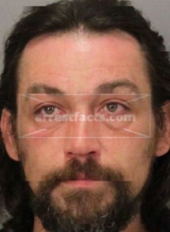 Shane Trembath Carlson