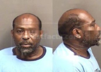 Gerald Joseph Cox
