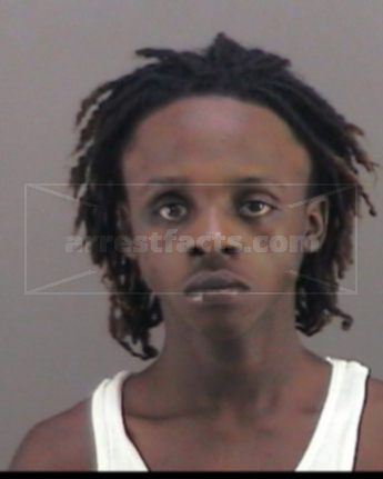 Cleon Smith