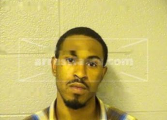 Walter Thurman