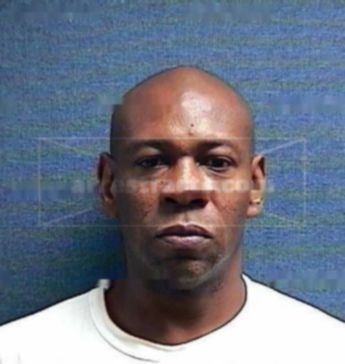 Milford Earl Burress