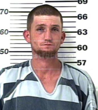 Jason Lee Lassetter
