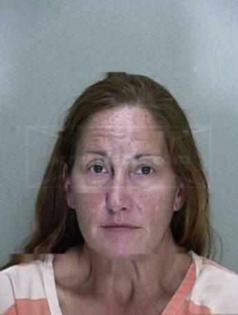 Jennifer Pearl Hoffman