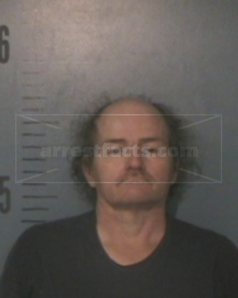 Jimmy Don Reinier