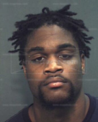 Jonathan Rj Thornton