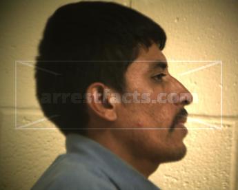 Armando Guerrero Perez