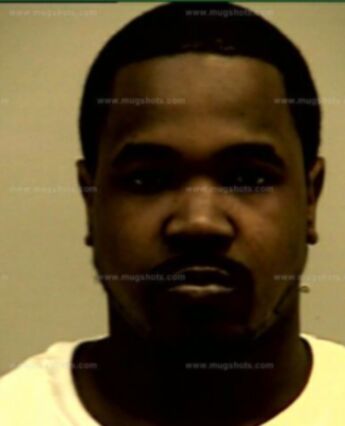 Shon Lavance Hoskins