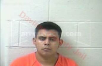 Jose Ramirez