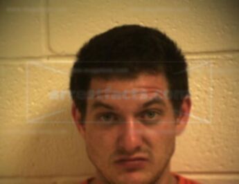 Sean Michael Bledsoe Palmer