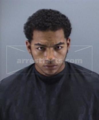 Paul Douglas Mclemore