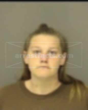 Rhonda Irene Deane