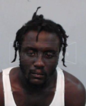 Joseph Anthony Harris
