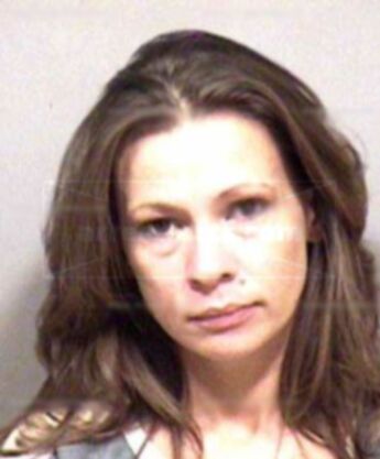 Kimberly Mingione