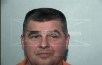 Bryson Lamar Duffy