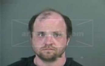 Christopher Damon Gillespie
