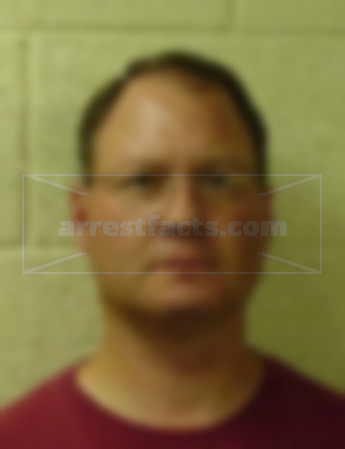 Jeffery Scott Jones