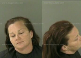 Claudine Evelyn Rogers