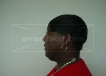 Vivian Nmi Fisher