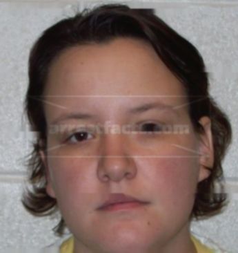 Jennifer Lynne Foster