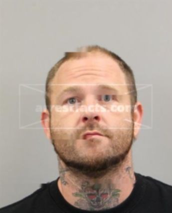 James Richard Perkins
