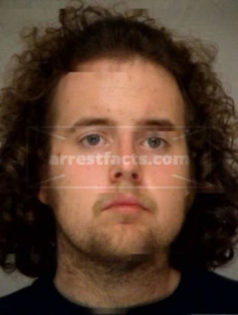 Wesley Allen Brown