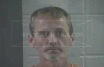 Larry Hensley