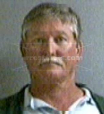 Andrew James Rains