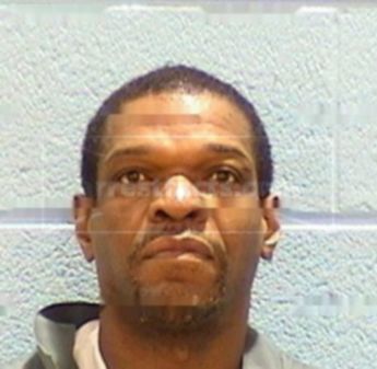 Andre D. Jasper