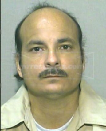 Miguel Colon