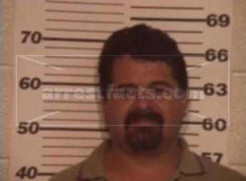 David Salinas Dominga Ocanas