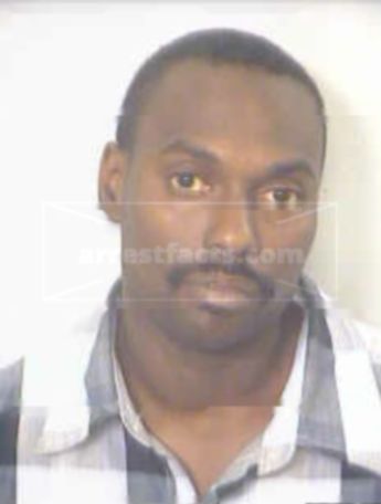 Vincent Kevin Sapp