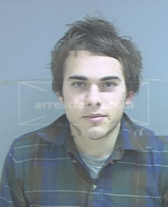 Gideon Gabriel Baker
