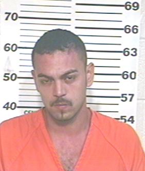 Ezequiel Lopez Guerrero