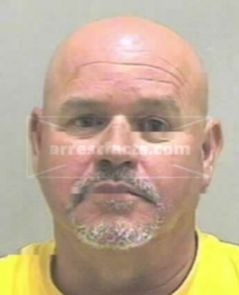 Dwayne David Savoy