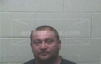 Edwin Saul Cartagena