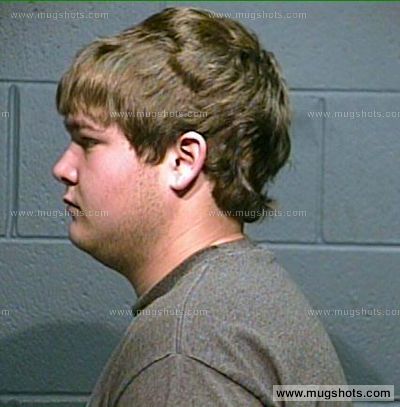 Thomas Rountree