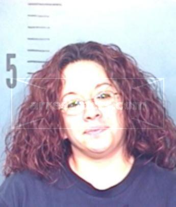 Angela Annette Ramirez