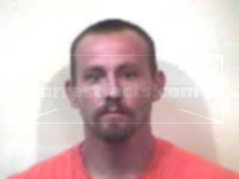 Anthony James Westerhoff