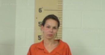 Shawnell Dorothea Louise Dunbar