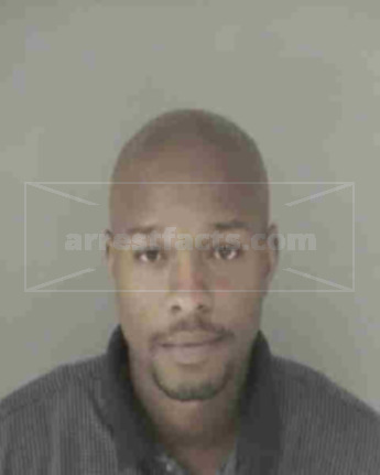 David Lamont Gaines