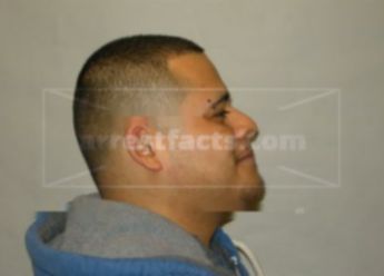 Gerardo Martinez