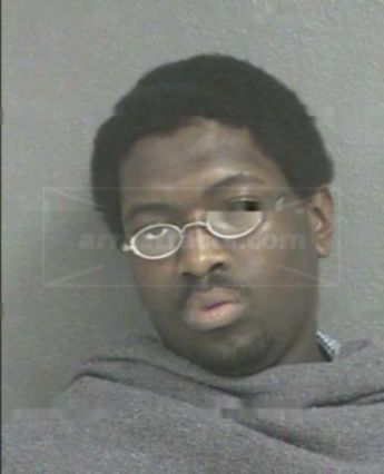 Daryl Johnathan Bennett